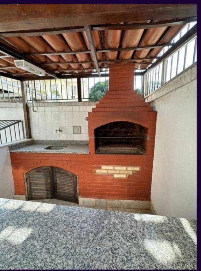 Apartamento, 2 quartos, 120 m² - Foto 3