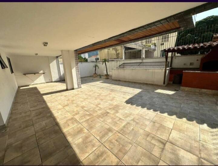 Apartamento, 2 quartos, 120 m² - Foto 4