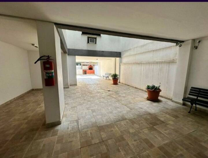 Apartamento, 2 quartos, 120 m² - Foto 5