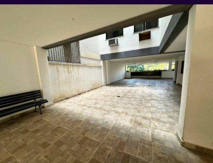 Apartamento, 2 quartos, 120 m² - Foto 6