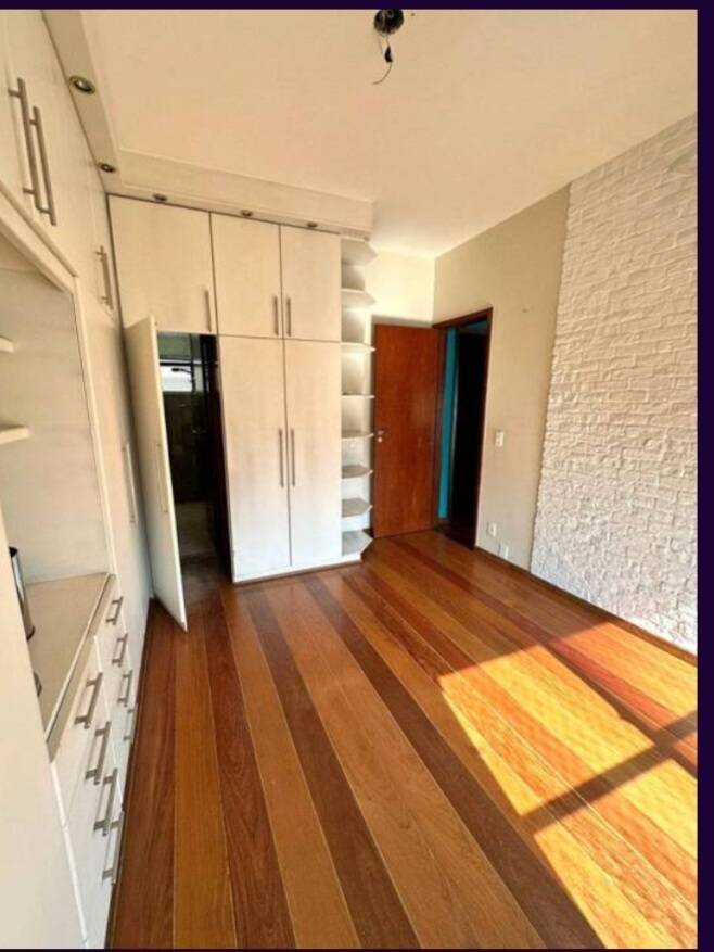 Apartamento, 2 quartos, 120 m² - Foto 8