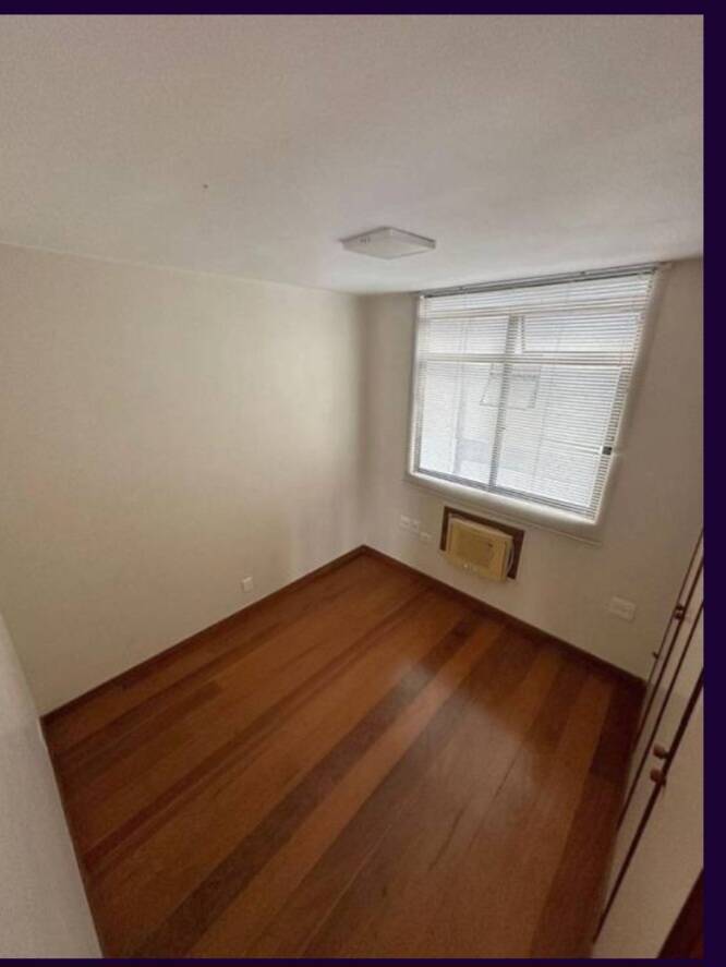Apartamento, 2 quartos, 120 m² - Foto 11
