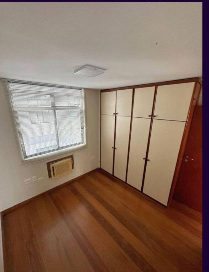 Apartamento, 2 quartos, 120 m² - Foto 10