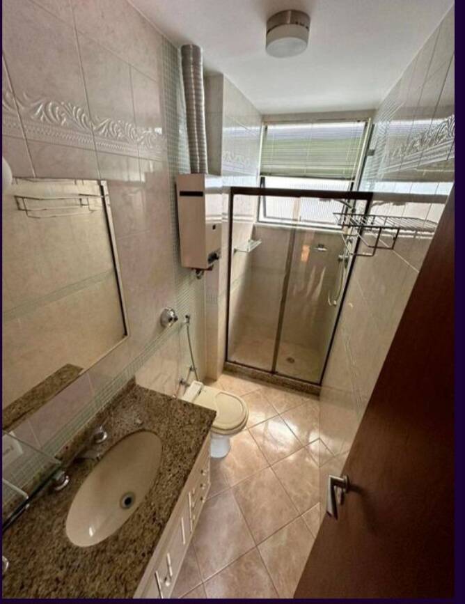 Apartamento, 2 quartos, 120 m² - Foto 12