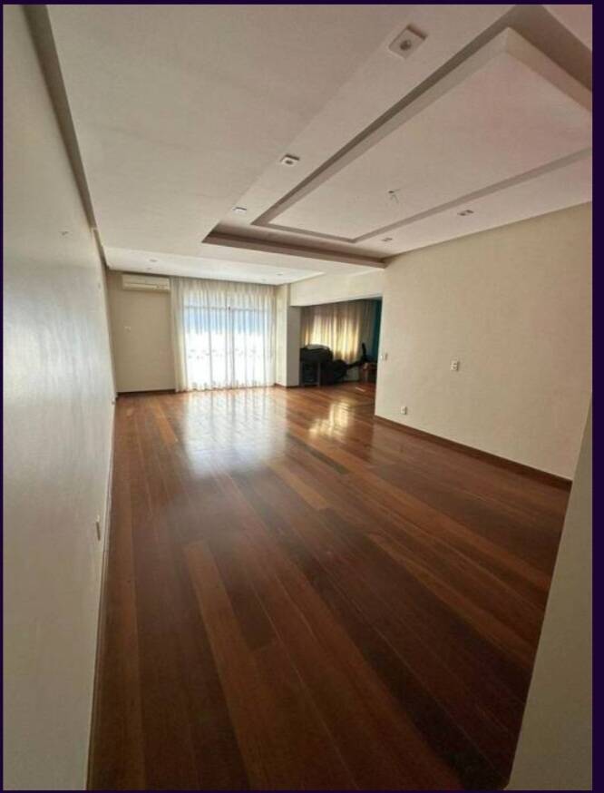 Apartamento, 2 quartos, 120 m² - Foto 14