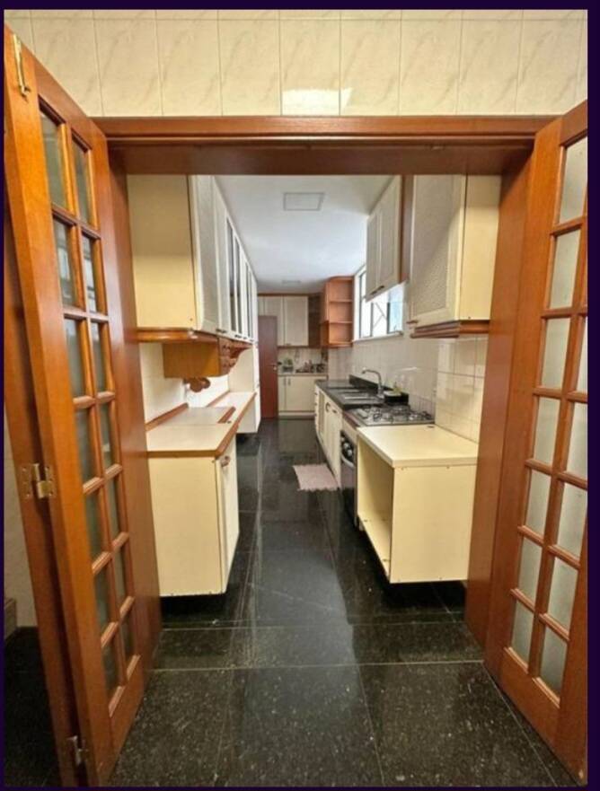 Apartamento, 2 quartos, 120 m² - Foto 15