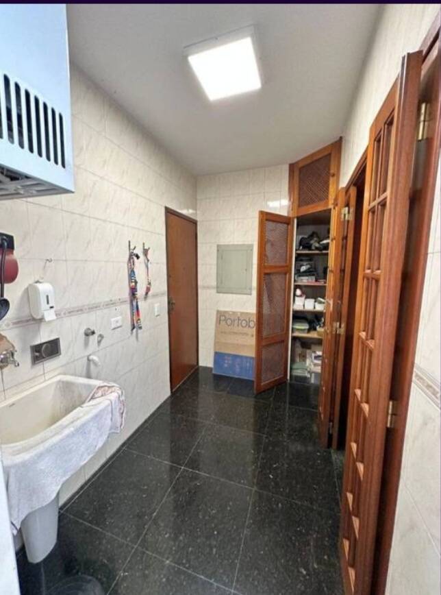Apartamento, 2 quartos, 120 m² - Foto 16