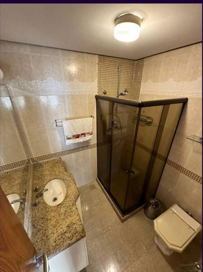 Apartamento, 2 quartos, 120 m² - Foto 19