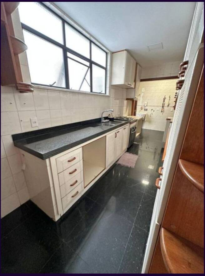 Apartamento, 2 quartos, 120 m² - Foto 18