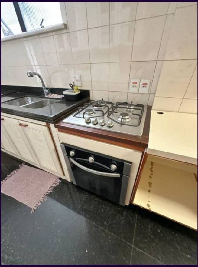Apartamento, 2 quartos, 120 m² - Foto 21