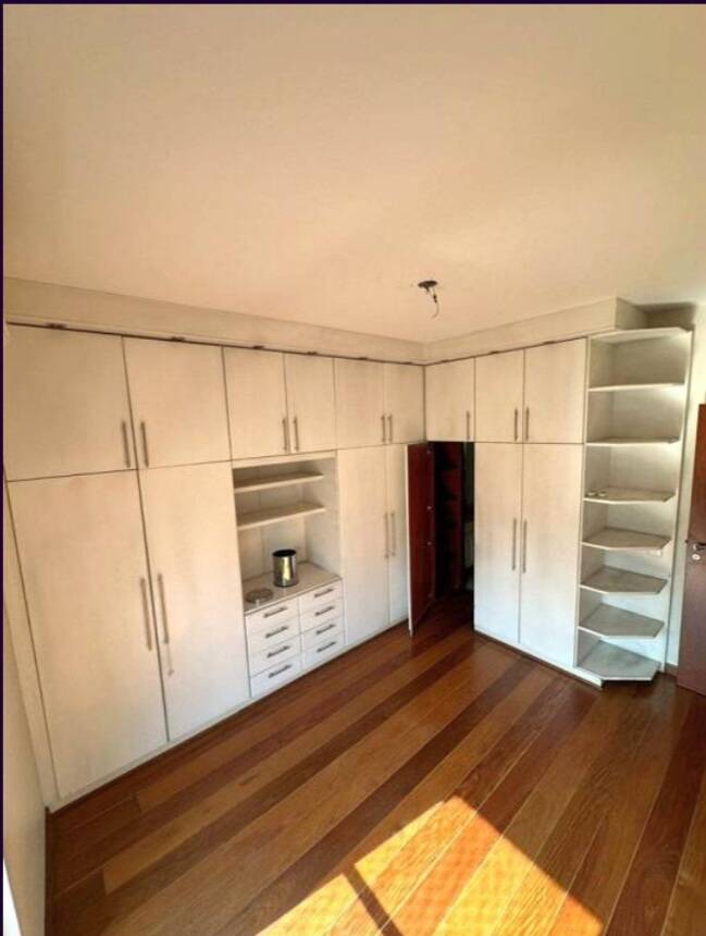 Apartamento, 2 quartos, 120 m² - Foto 23