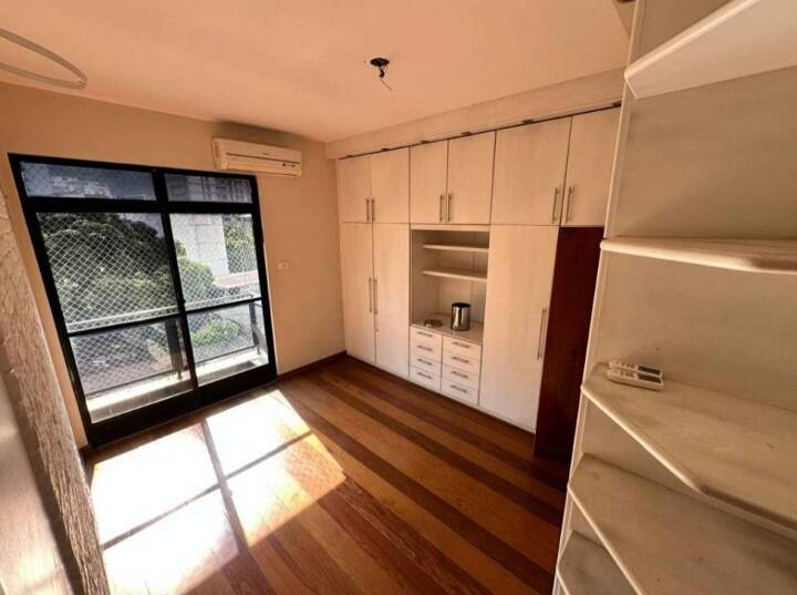Apartamento, 2 quartos, 120 m² - Foto 24