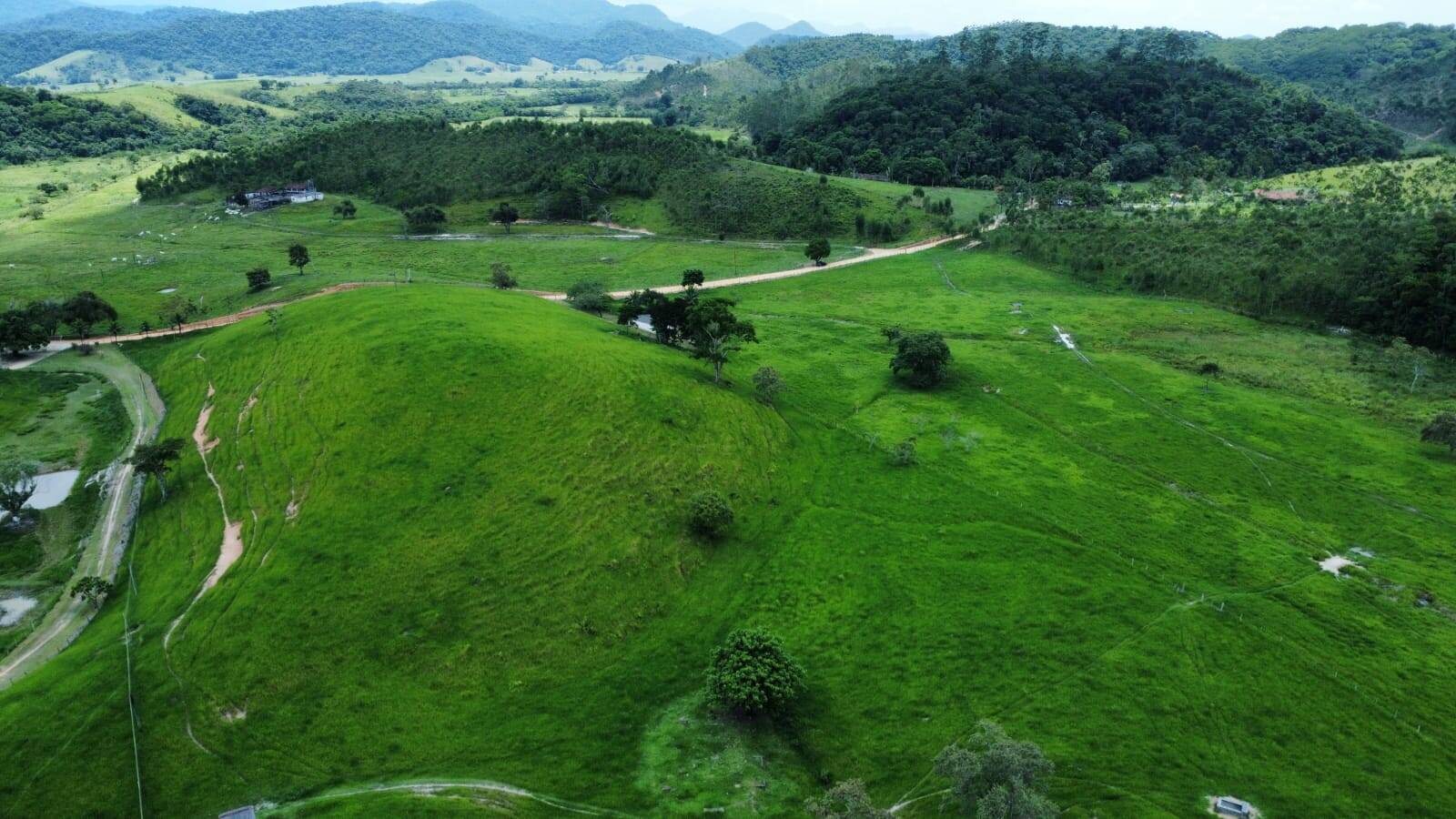 Fazenda, 30 m² - Foto 2