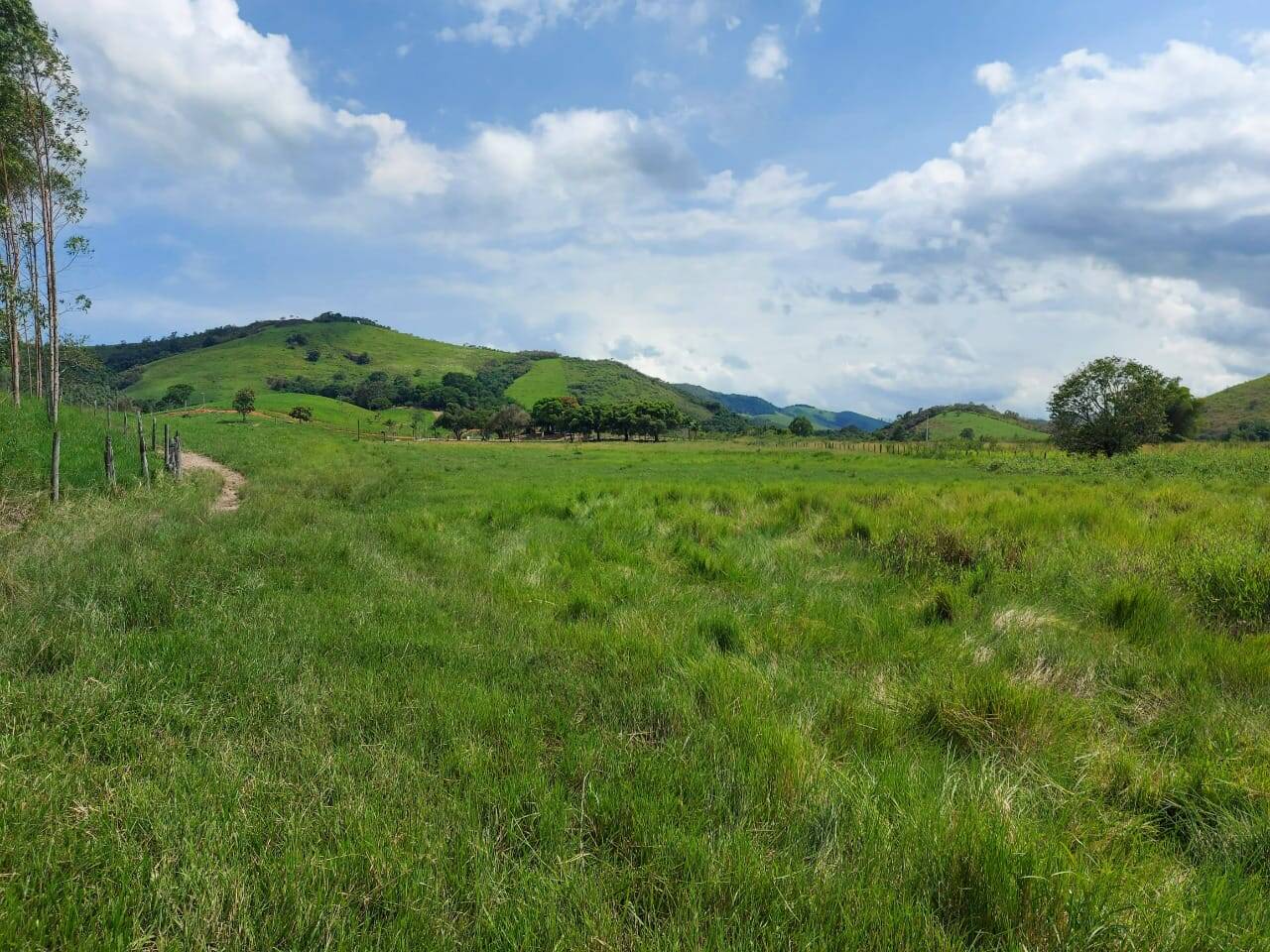 Fazenda, 30 m² - Foto 6