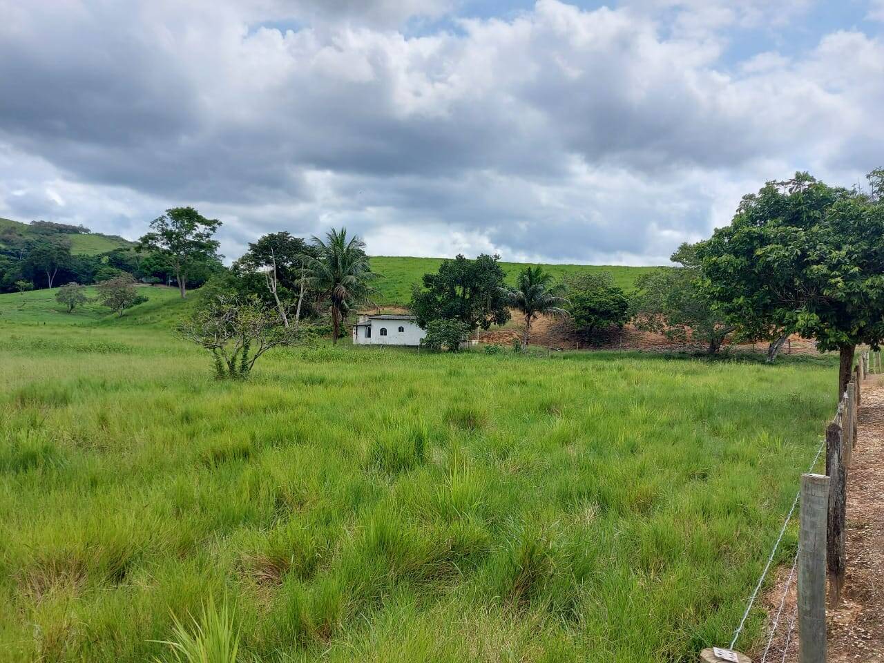 Fazenda, 30 m² - Foto 9