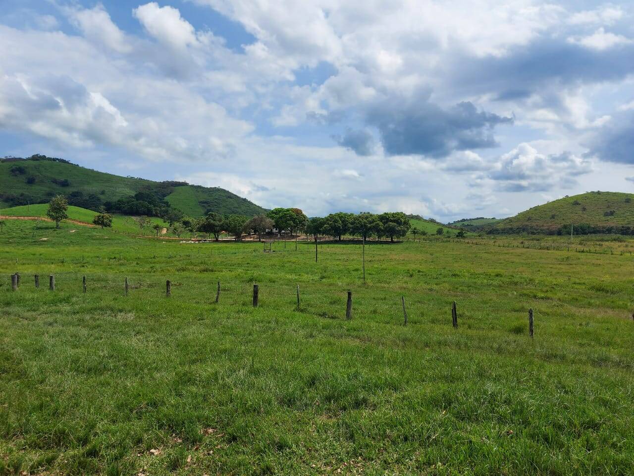 Fazenda, 30 m² - Foto 11