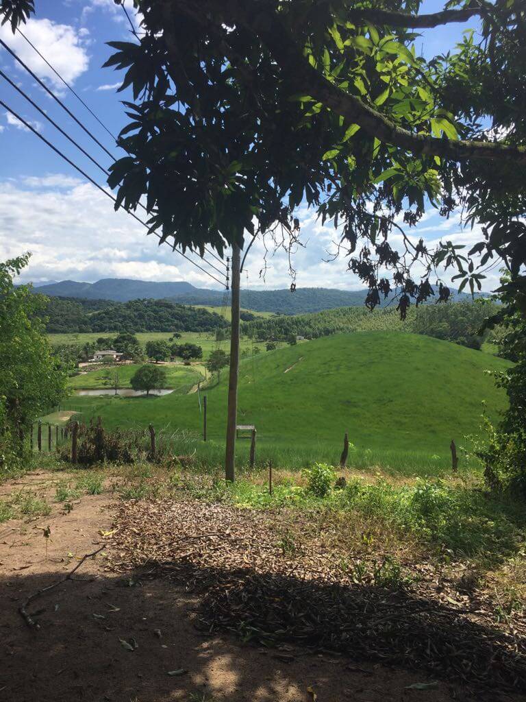 Fazenda, 30 m² - Foto 15