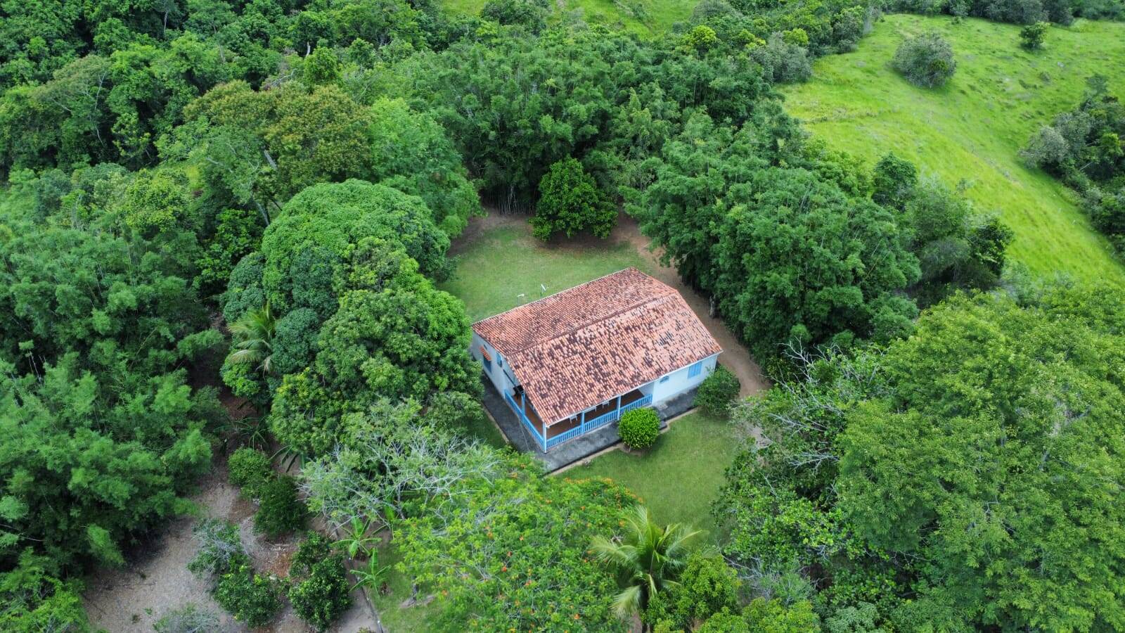 Fazenda, 30 m² - Foto 19