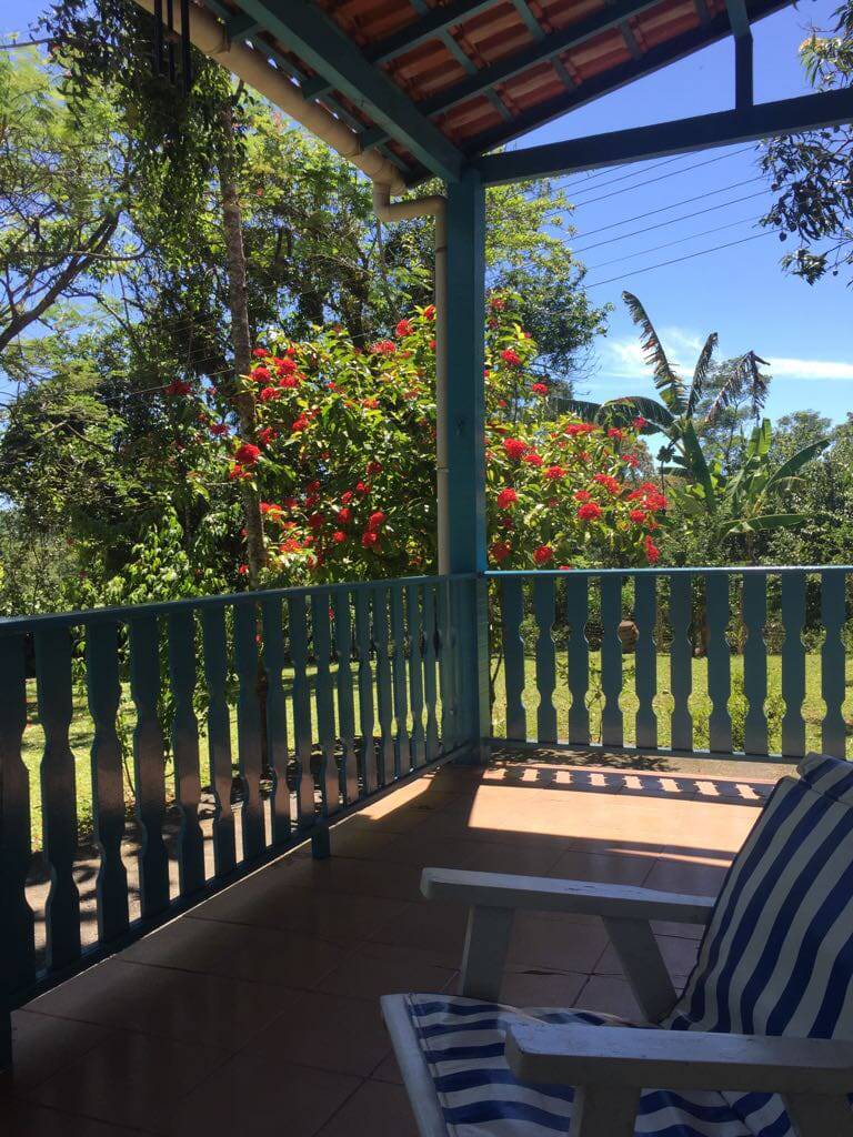 Fazenda, 30 m² - Foto 20