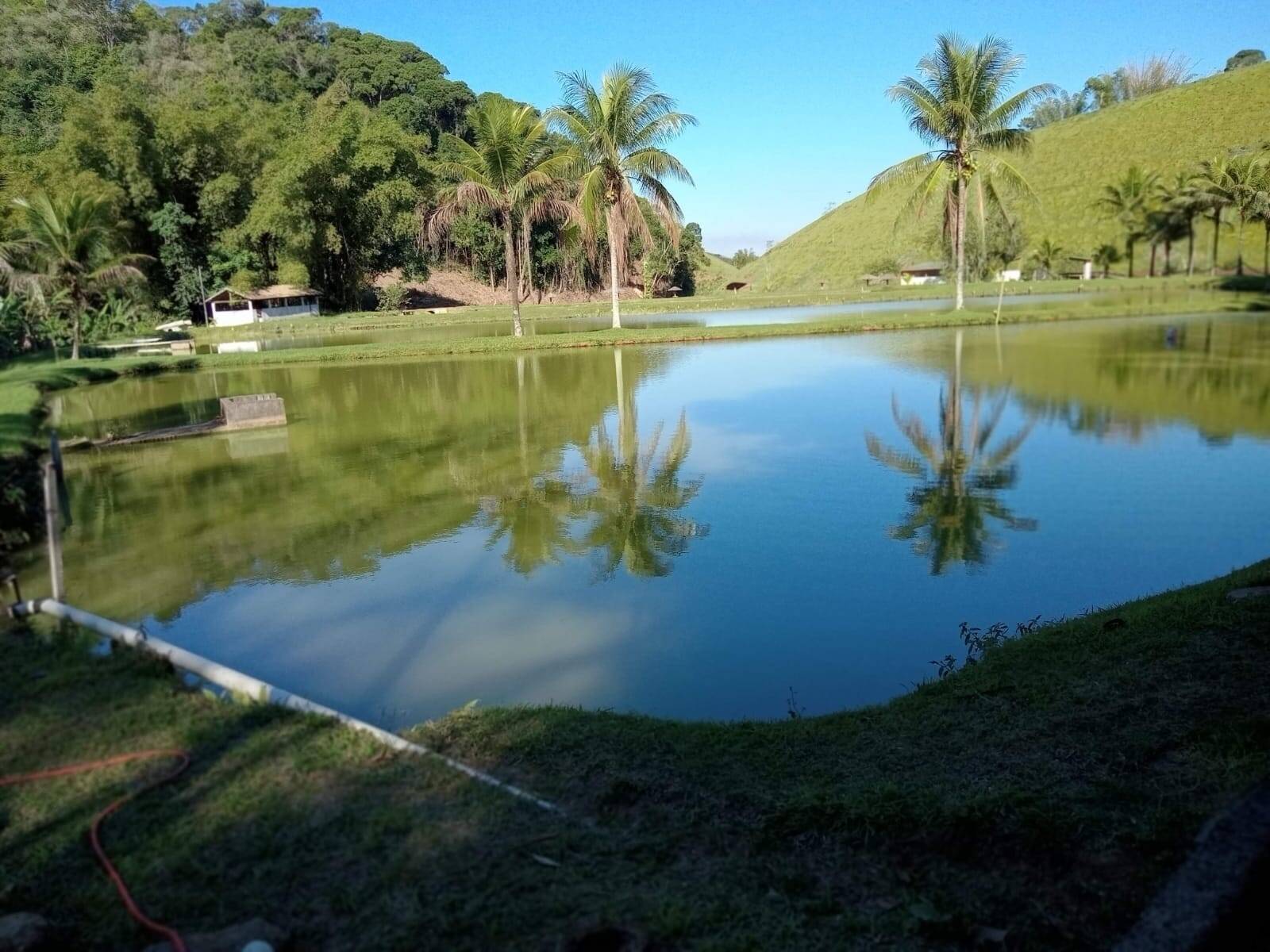 Fazenda, 20 m² - Foto 2