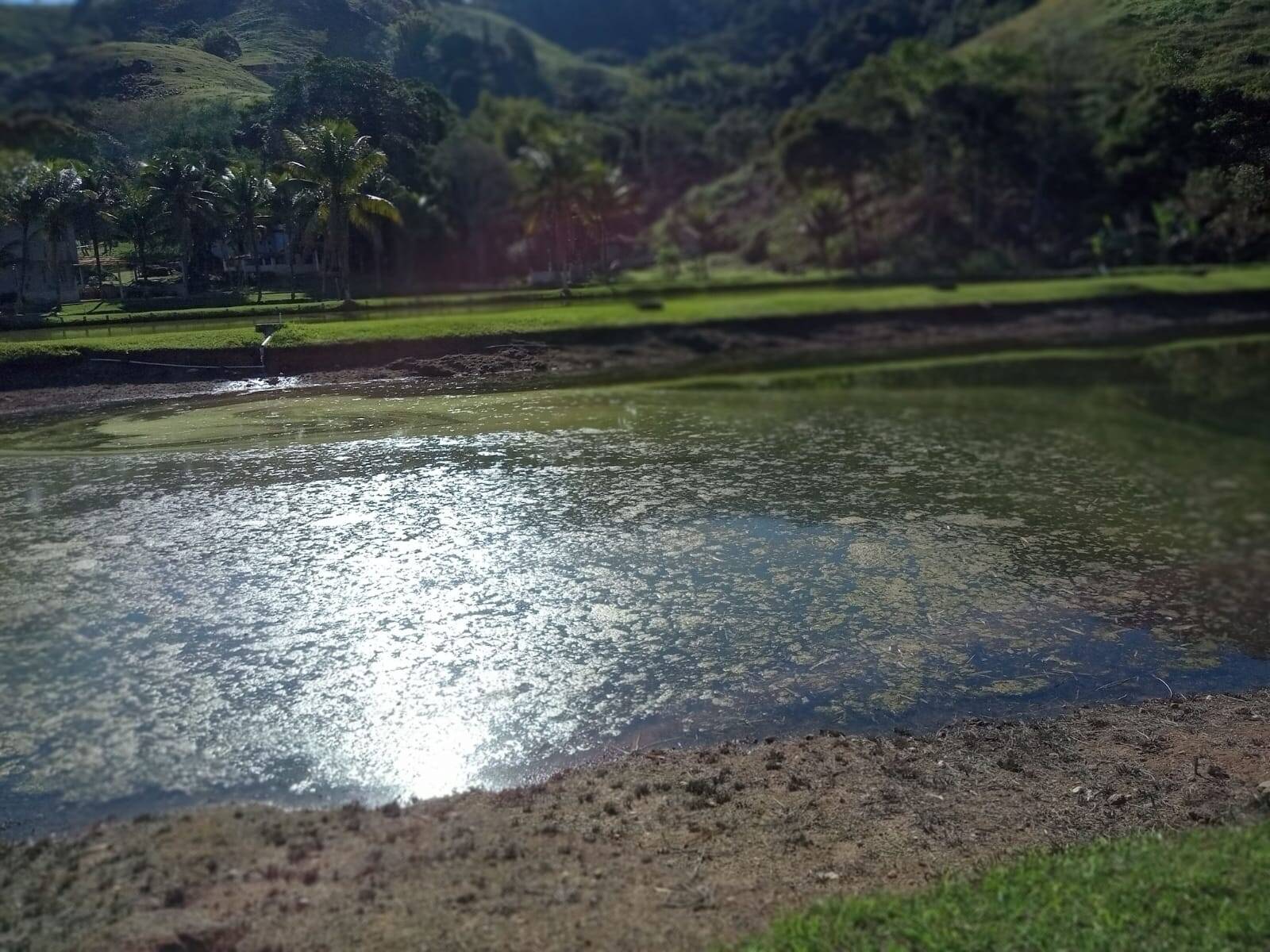 Fazenda, 20 m² - Foto 3