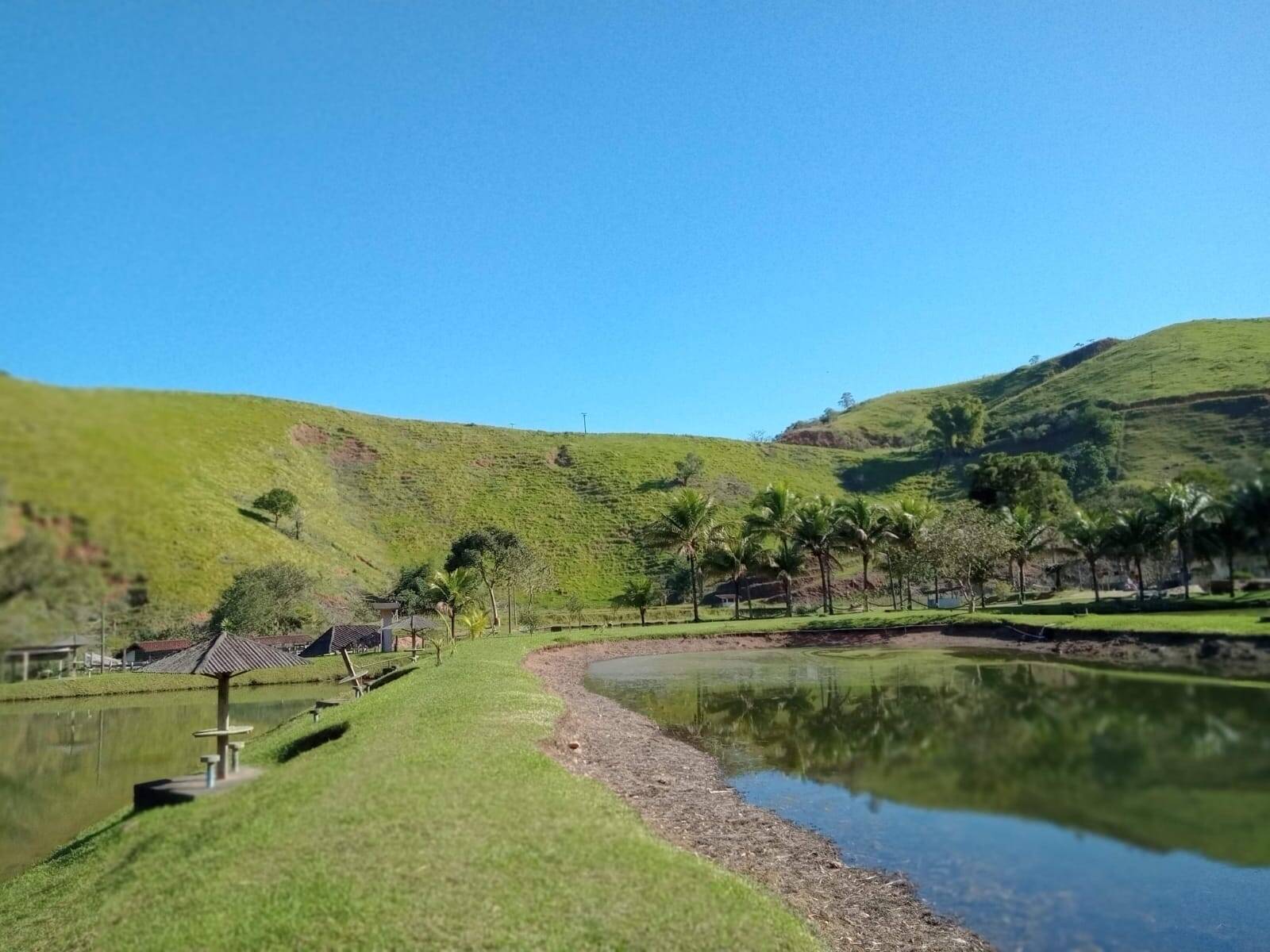 Fazenda, 20 m² - Foto 10