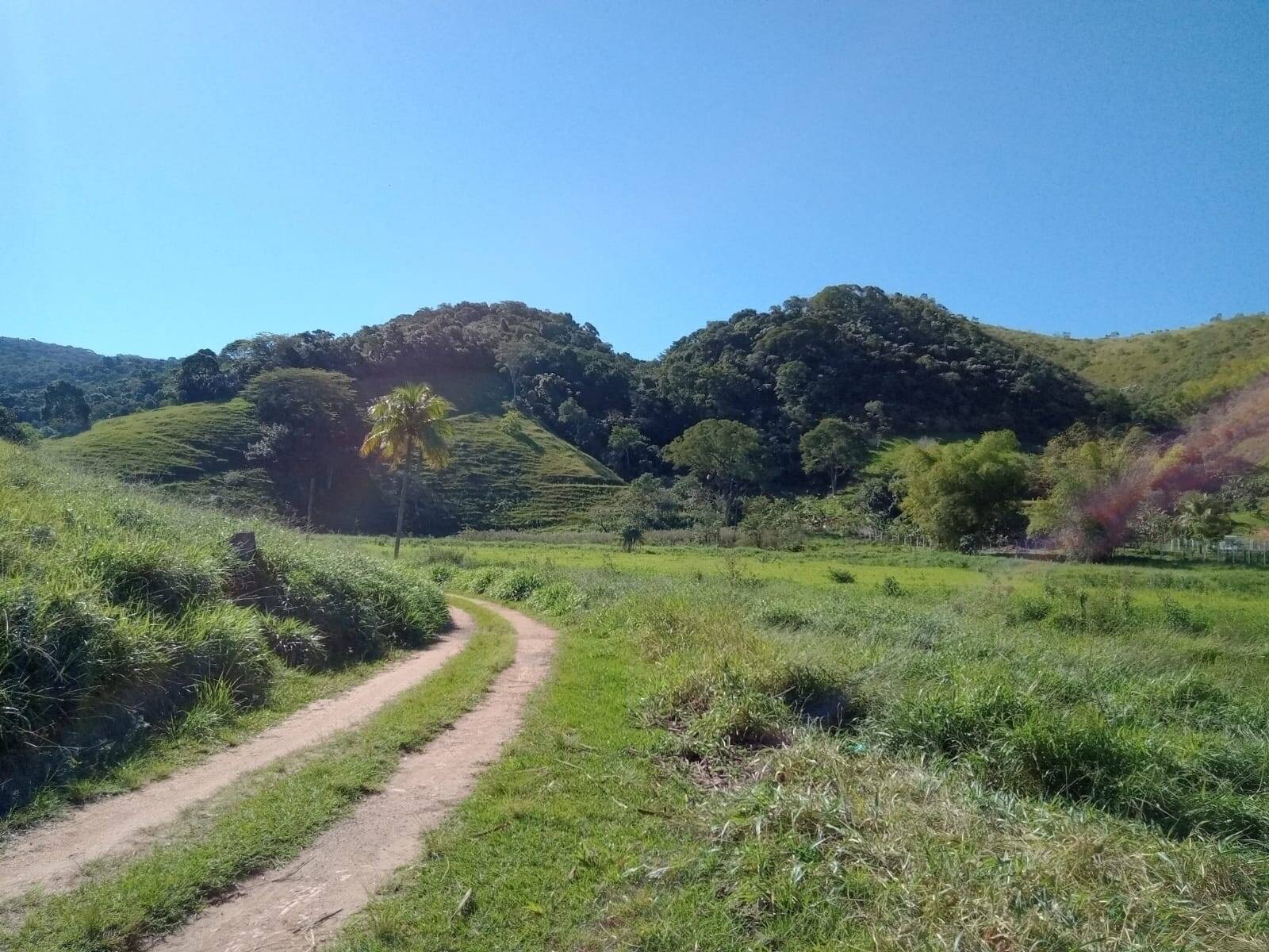 Fazenda, 20 m² - Foto 11