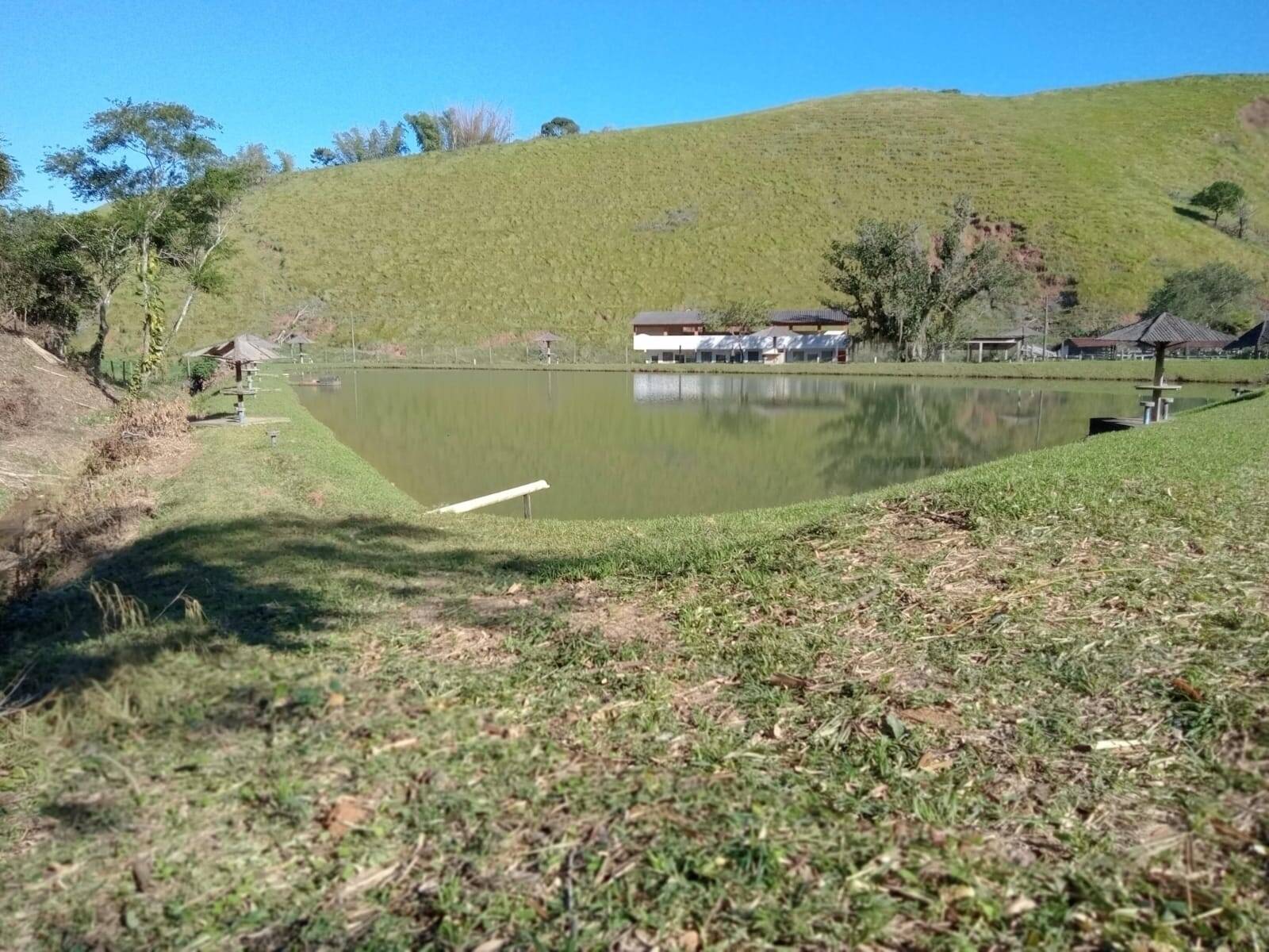 Fazenda, 20 m² - Foto 9