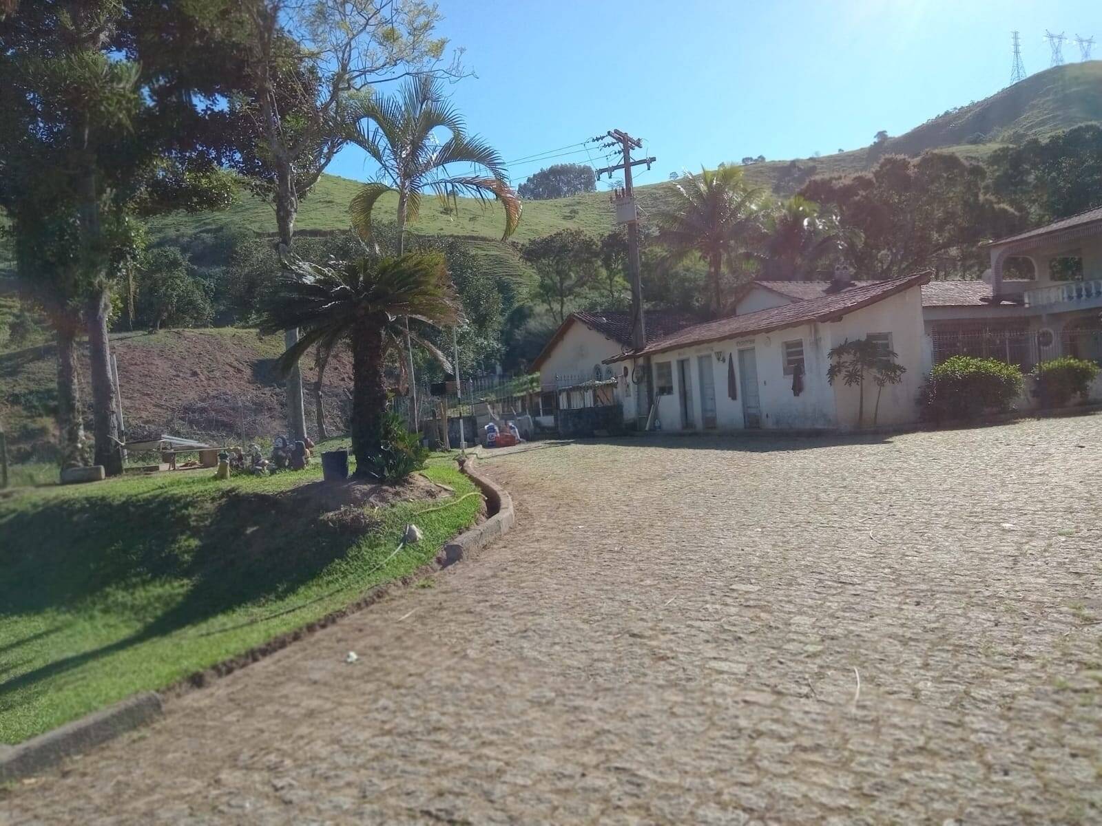 Fazenda, 20 m² - Foto 13