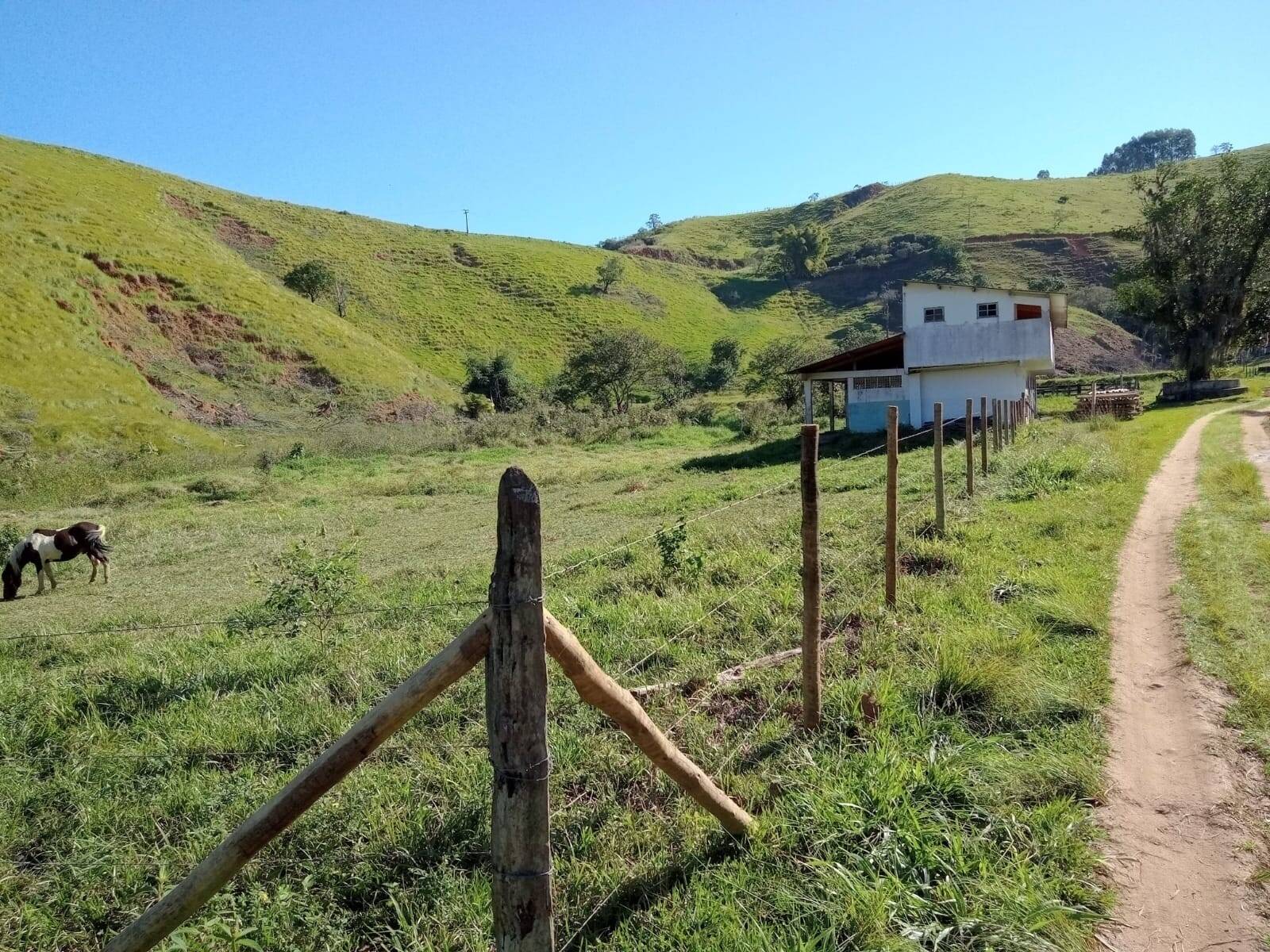 Fazenda, 20 m² - Foto 12