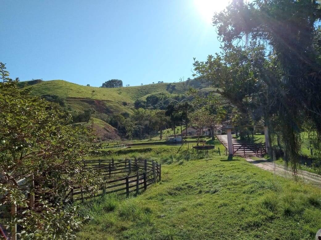Fazenda, 20 m² - Foto 14