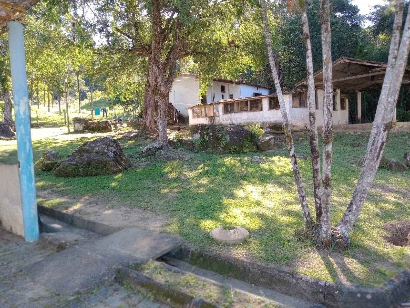 Fazenda, 20 m² - Foto 15