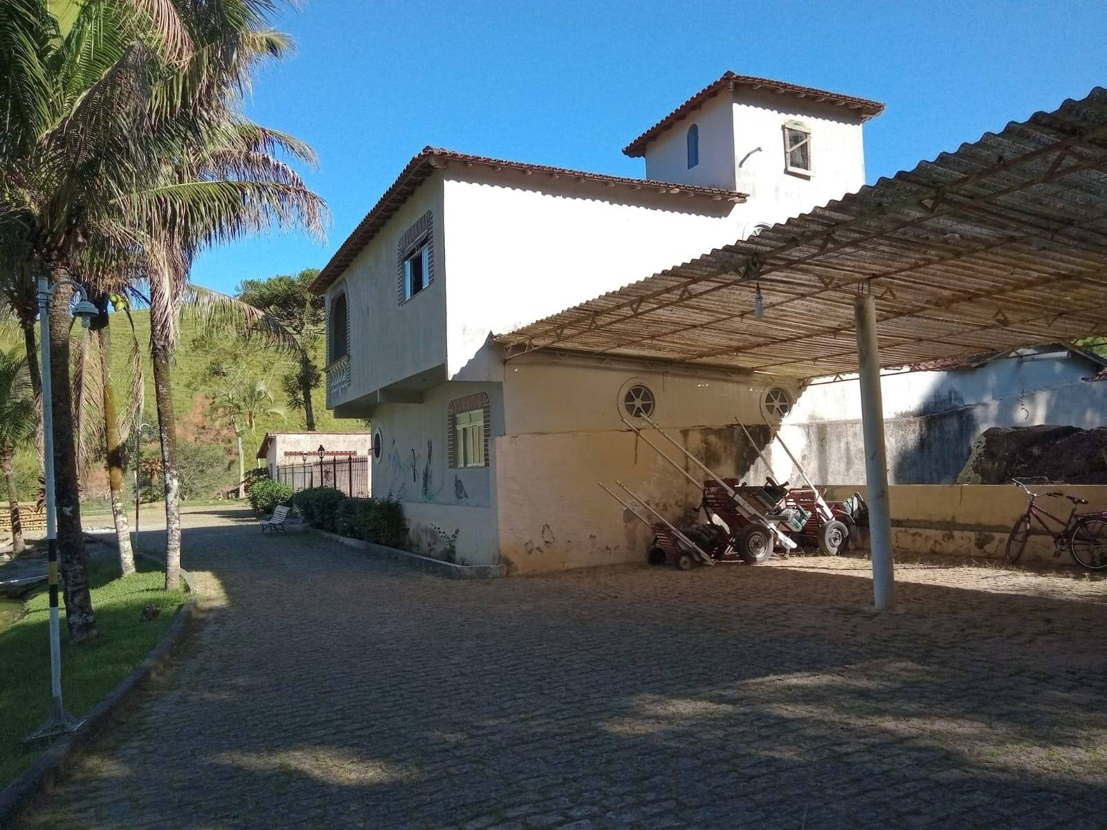 Fazenda, 20 m² - Foto 18