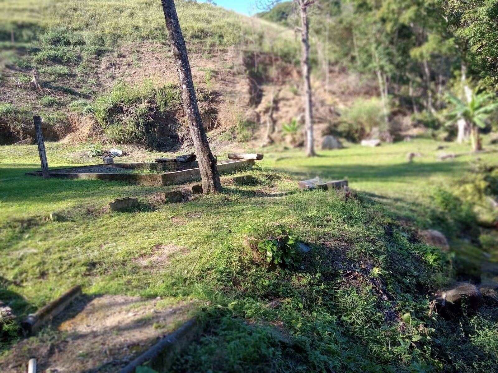 Fazenda, 20 m² - Foto 17
