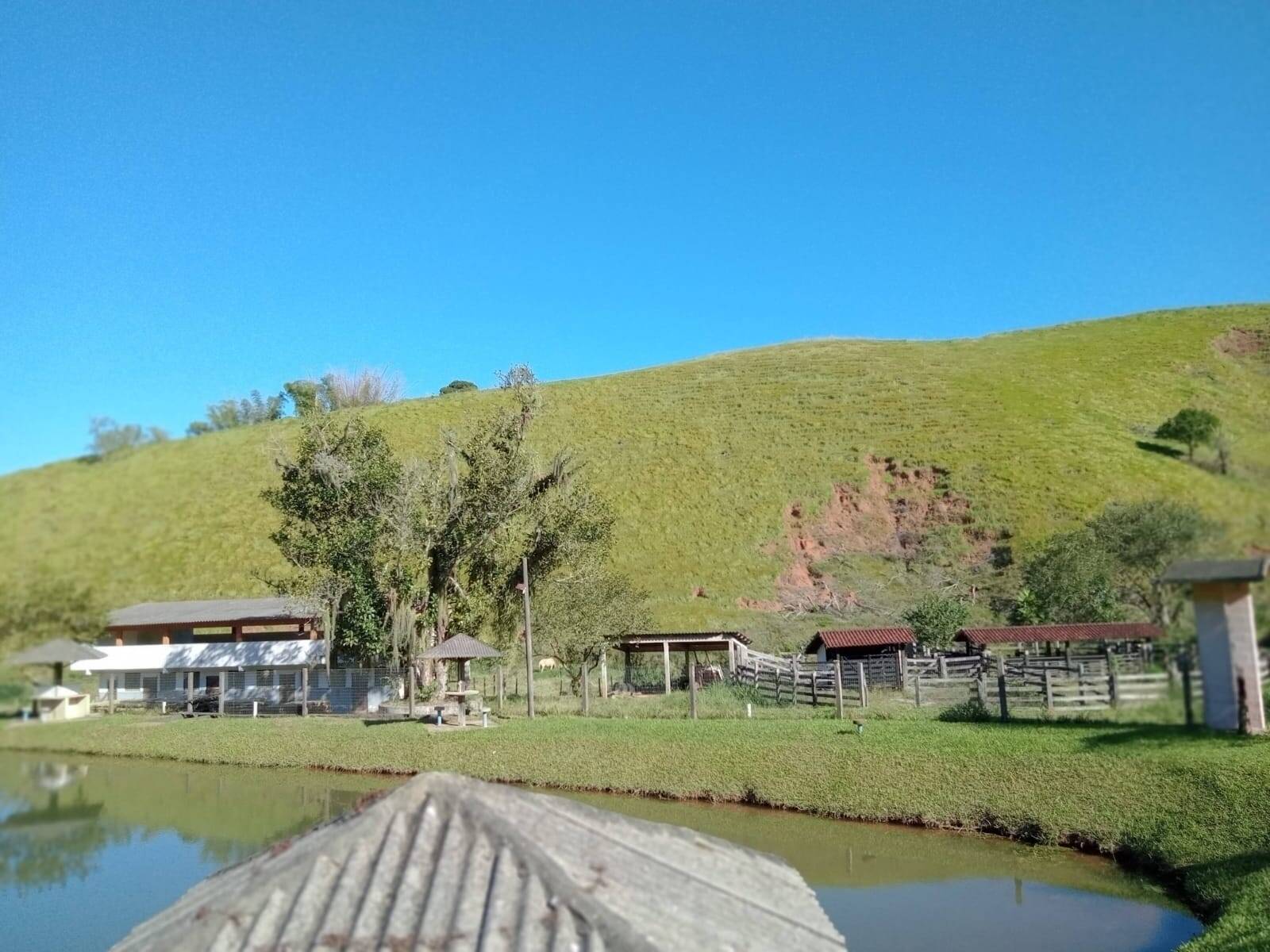 Fazenda, 20 m² - Foto 16