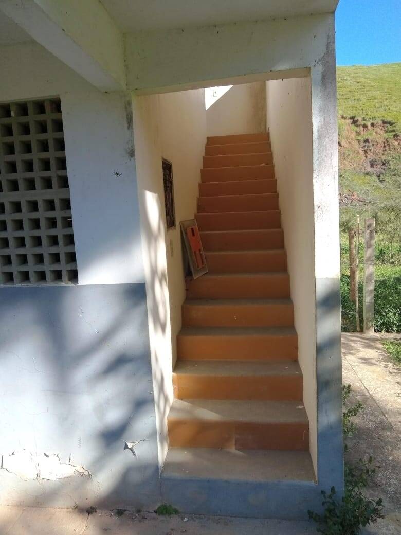 Fazenda, 20 m² - Foto 20