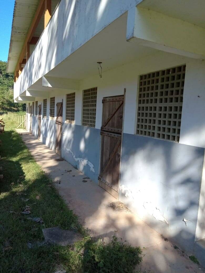 Fazenda, 20 m² - Foto 19