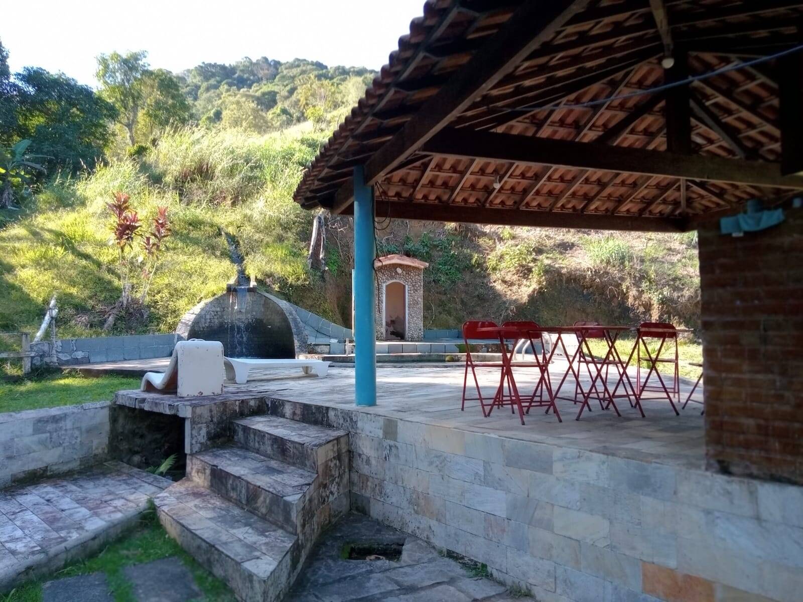 Fazenda, 20 m² - Foto 21