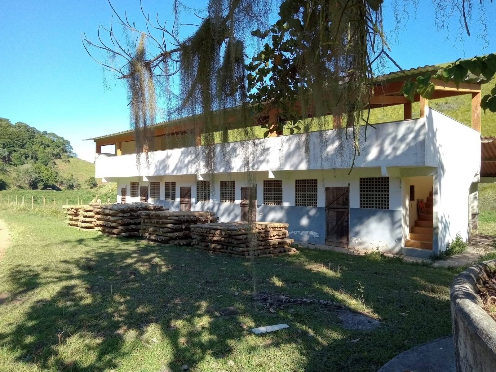 Fazenda, 20 m² - Foto 22