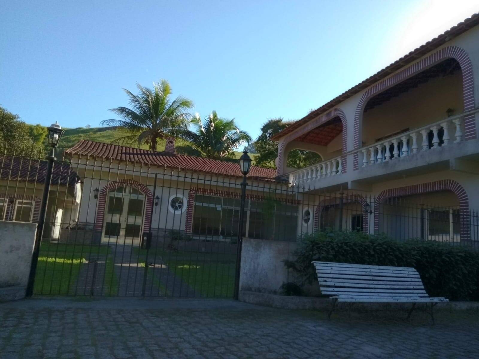 Fazenda, 20 m² - Foto 25