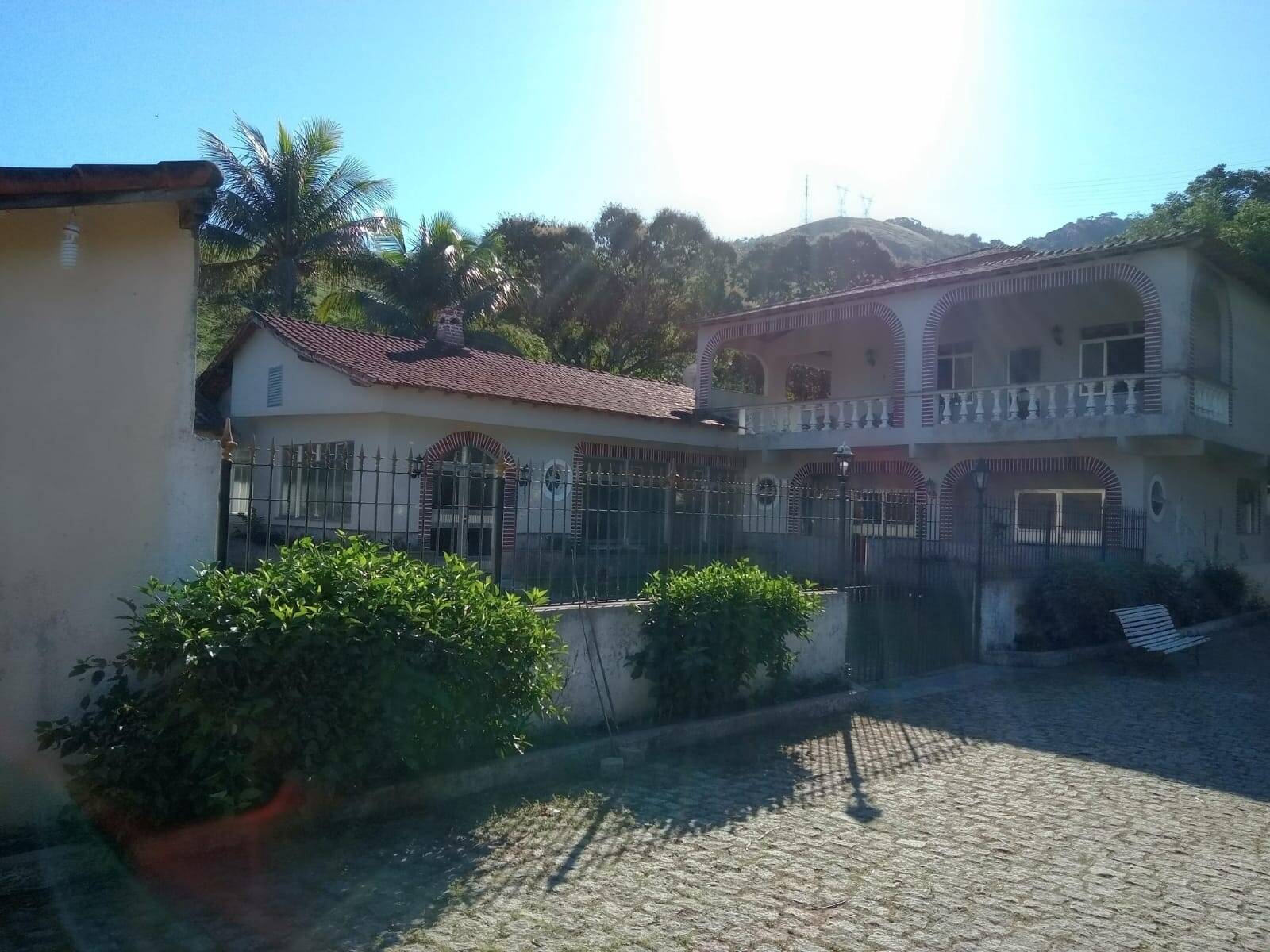Fazenda, 20 m² - Foto 23