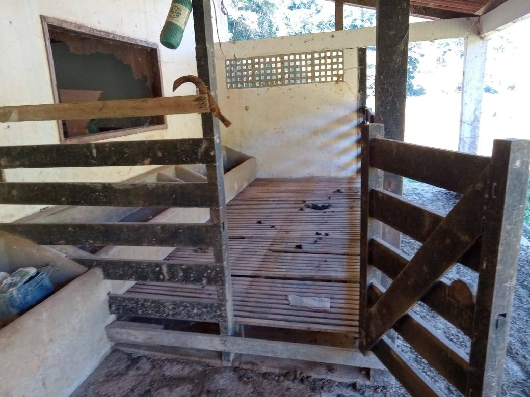Fazenda, 20 m² - Foto 26