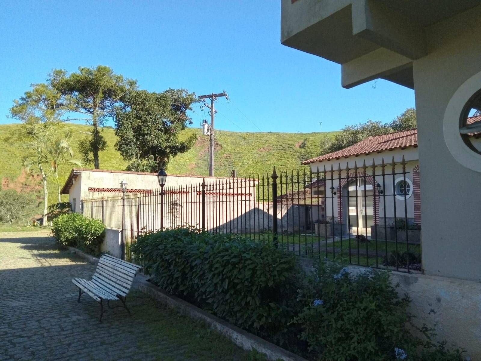Fazenda, 20 m² - Foto 24