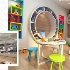 Apartamento, 2 quartos, 66 m² - Foto 2