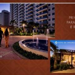 Apartamento, 2 quartos, 66 m² - Foto 11