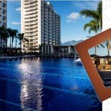Apartamento, 2 quartos, 66 m² - Foto 10