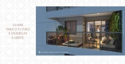 Apartamento, 2 quartos, 66 m² - Foto 13