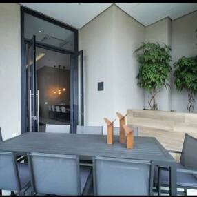 Cobertura, 3 quartos, 221 m² - Foto 13
