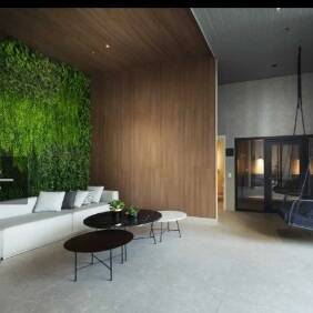 Apartamento, 2 quartos, 79 m² - Foto 4