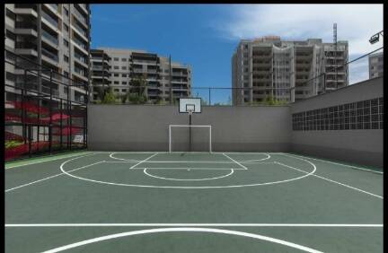 Apartamento, 2 quartos, 79 m² - Foto 14